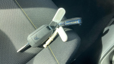 Citroen C3 1.2 PureTech 83 Feel 5dr Petrol Hatchback